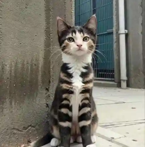 猜图片带答案大全(看图猜成语扫一扫图)插图8