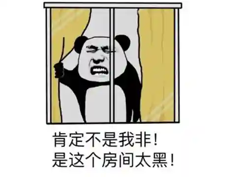 拉文霍德声望匕首(拉文霍德庄园盗贼任务有必要做吗)插图1
