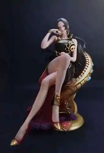 黑金女帝阵容搭配推荐最新(迪奥娜阵容搭配平民)插图7