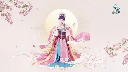 手游斗宠阵容搭配(斗罗大陆阵容搭配)插图3
