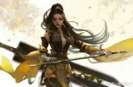 剑网三唐门适合新手吗(剑网三入门玩什么角色)