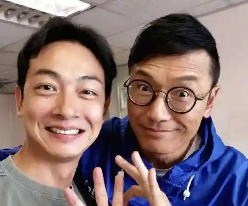 飞虎3强大阵容搭配(三国志战略版三势张角飞熊骑阵容)插图9
