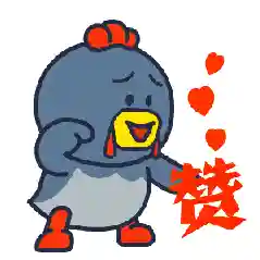 dnf登录无限自动连接频道(登陆dnf一直卡在连接服务器)插图5