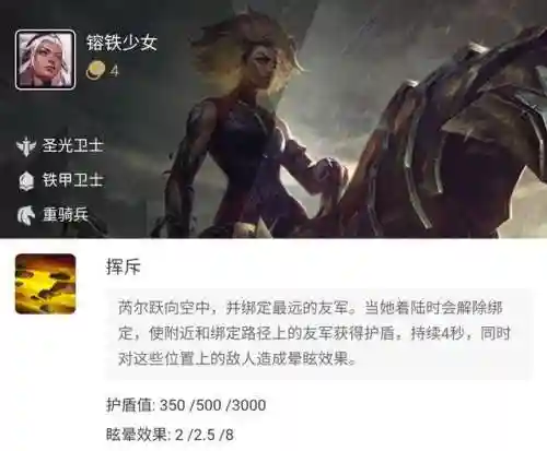 最强屠龙勇士羁绊搭配阵容(勇者斗恶龙4队伍最终阵容)插图1
