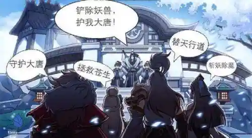 斗将白华阵容搭配(王元姬乐进t0阵容)插图5