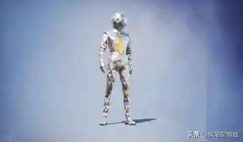 千面幻境怎么搭配阵容(天空的魔幻城阵容推荐)插图2