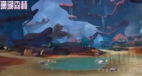 魔兽世界纳沙塔尔(魔兽世界火法技能图标)插图4 魔兽世界纳沙塔尔(魔兽世界火法技能图标)插图4