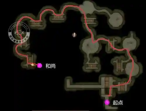 梦华幻斗全攻略(琼华梦录手游礼包码)插图22