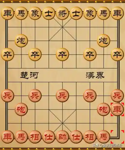 边炮最新阵法搭配阵容(九黎最强阵法搭配)插图19