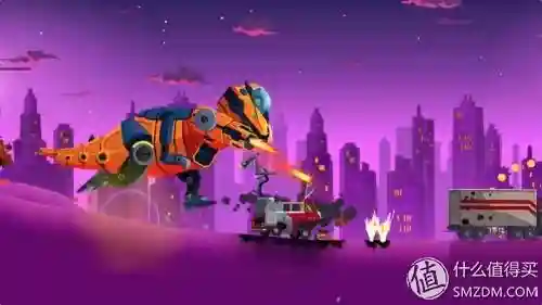 有什么游戏好玩手游(十大网络手游排行榜)插图58