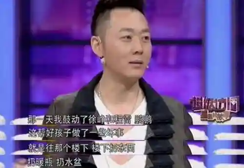异界奇兵阵容搭配(放置奇兵当前t0阵容)插图34