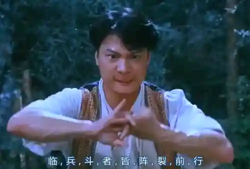 灵幻魔法师搭配阵容攻略(魔灵军团阵容搭配最新)插图9