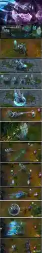 星际之门阿兹尔是绝版(沙皇星际之门多少钱)插图1