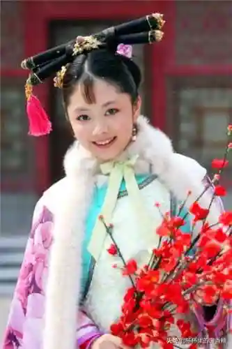 宫廷斗篷搭配阵容推荐女(宫廷计后期尚药最强阵容)插图11