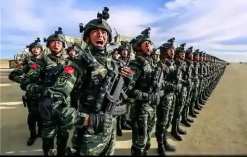 逐月时刻阵容推荐搭配最新(时间之钥阵容最佳搭配建议)插图4 逐月时刻阵容推荐搭配最新(时间之钥阵容最佳搭配建议)插图4