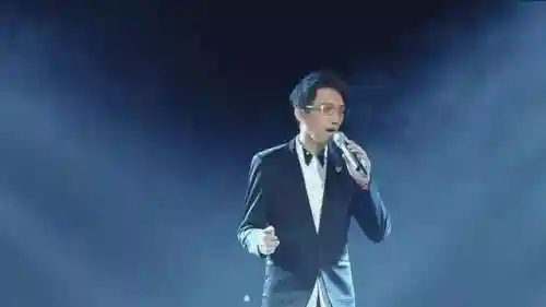 怀旧歌曲大全100首(怀旧老歌)插图61