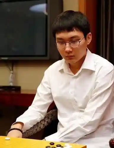 手游下棋冷门阵容搭配最新(自走棋手游推荐)插图2