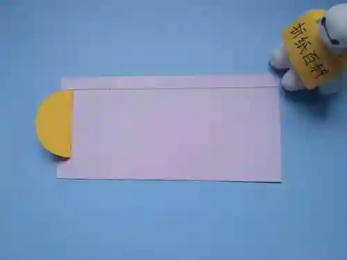 小灯笼手工制作(创意手工diy制作)插图1