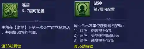 王者荣耀江湖杀手阵容搭配(王者荣耀最厉害的阵容)插图4