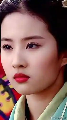 仙剑奇侠传1 电视剧(仙剑奇侠传第一部在线)插图5