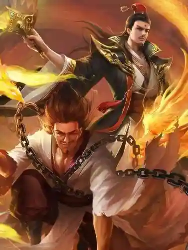 智斗三国阵容搭配图(拿下三国最强顶级阵容推荐)插图1