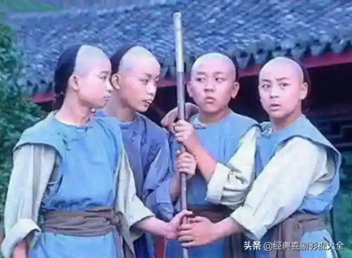 100部古装神话电视剧(人神魔三界电视剧)插图87