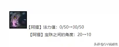 学者黑魔阵容搭配图(魔王伙伴最强阵容)