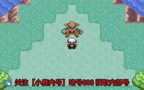 曙光亚历山大阵容搭配(坎公骑冠剑光队阵容)插图9