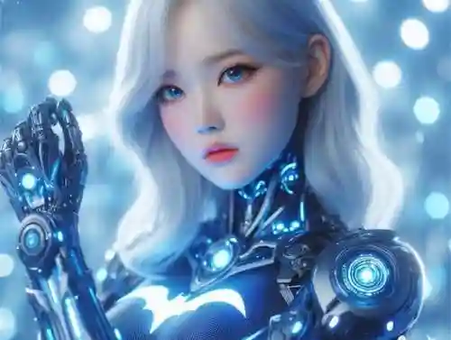 暗黑铠甲搭配阵容图女(诅咒铠甲2灵魔女攻略)插图9