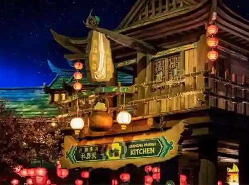 大堂择妖记阵容搭配(寻道大千玄武精怪阵容最强搭配)插图34