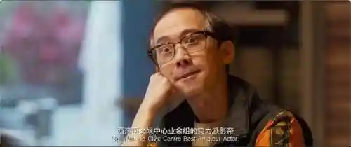 超能世界打脸阵容搭配(超能世界平民三套阵容)插图10