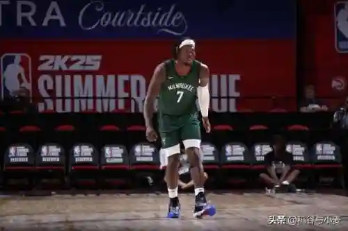 雄鹿五星最强阵容搭配(木鹿大王最强阵容)插图4 雄鹿五星最强阵容搭配(木鹿大王最强阵容)插图4