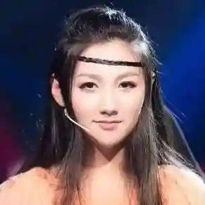 海牛骑手库奇怎么样(库迪加盟费及加盟条件是什么)插图8