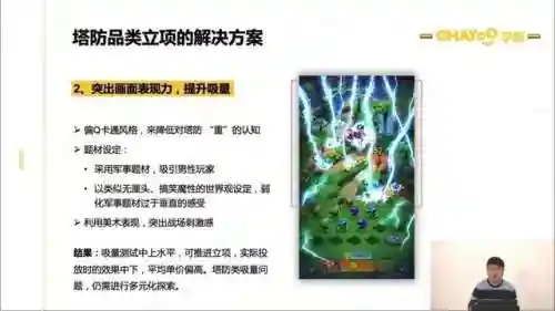 小兵别嚣张最强阵容怎么搭配(小兵别嚣张哪个炮塔最好用)插图7