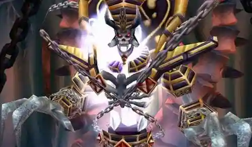 多玩魔兽世界怀旧(多玩wow数据库)插图2