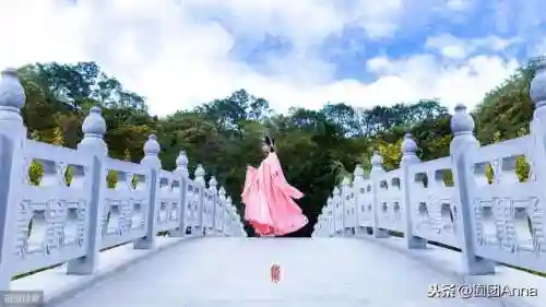 皎皎媚生香(皎皎生香笔趣阁)插图2