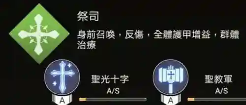 不朽之旅四转阵容搭配(不朽之旅后期最强流派)
