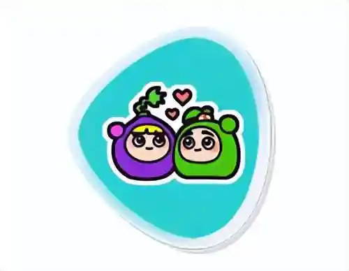 果宝特攻搭配阵容(果宝特攻角色大全)插图5