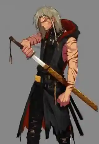 dnf韩服最新更新公告(DNF韩服最新消息爆料)插图3