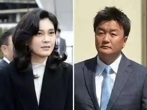 花亦山大公主阵容搭配(公主联盟最强阵容)插图1 花亦山大公主阵容搭配(公主联盟最强阵容)插图1