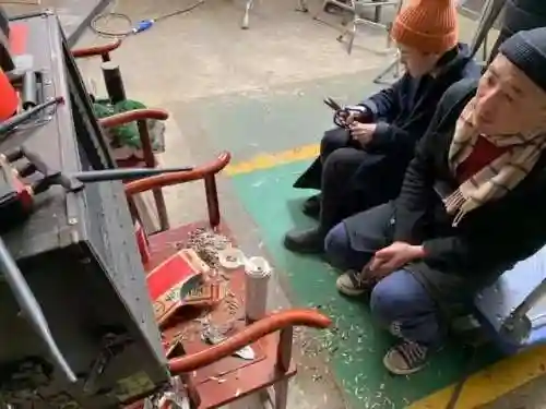 神游记无敌阵容搭配图(浮石之旅阵容搭配最强角色推荐)插图50