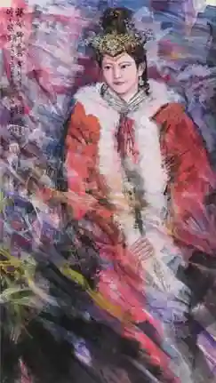 盛世芳华王昭君阵容搭配(盛世芳华手游最强阵容搭配方法)插图2
