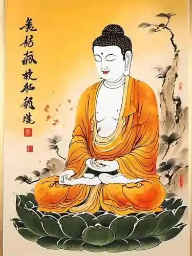 天选之子如何搭配阵容(天选福星最强阵容推荐)插图1
