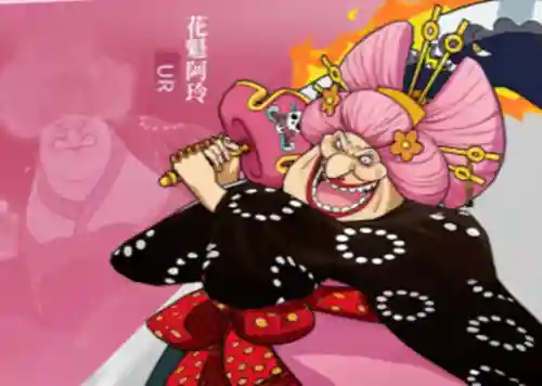 和之国鬼岛平民搭配阵容(阴阳师平民最强阵容搭配)插图2