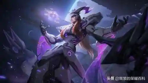 要地防御 球形威胁阵容搭配(6本最强防御阵型)插图21