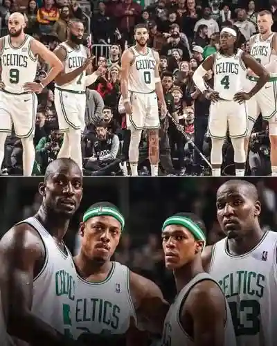 球队历史阵容搭配表最新(NBA 30支球队历史阵容)