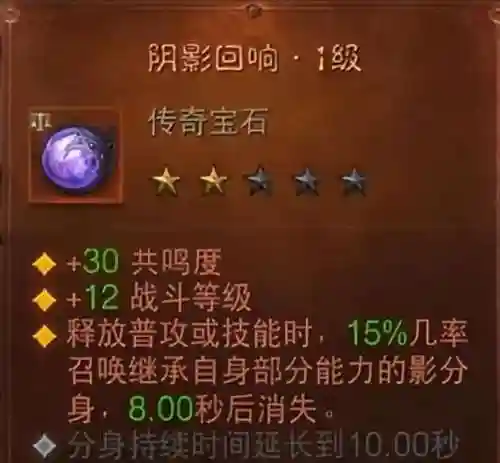 死灵法师平民搭配阵容装备(放置奇兵阵容推荐平民)插图27