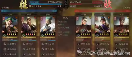 麒麟弓最强搭配什么阵容(云顶之弈s10最强阵容搭配)插图6