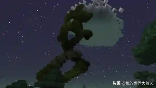 天启魔方推荐阵容搭配图(永恒仙域阵容搭配)插图17