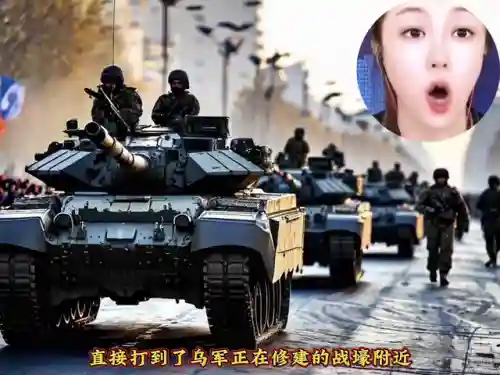 大帝指挥枪阵容搭配图表(重返帝国指挥枪阵容及替代)插图5